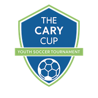 The Cary Cup