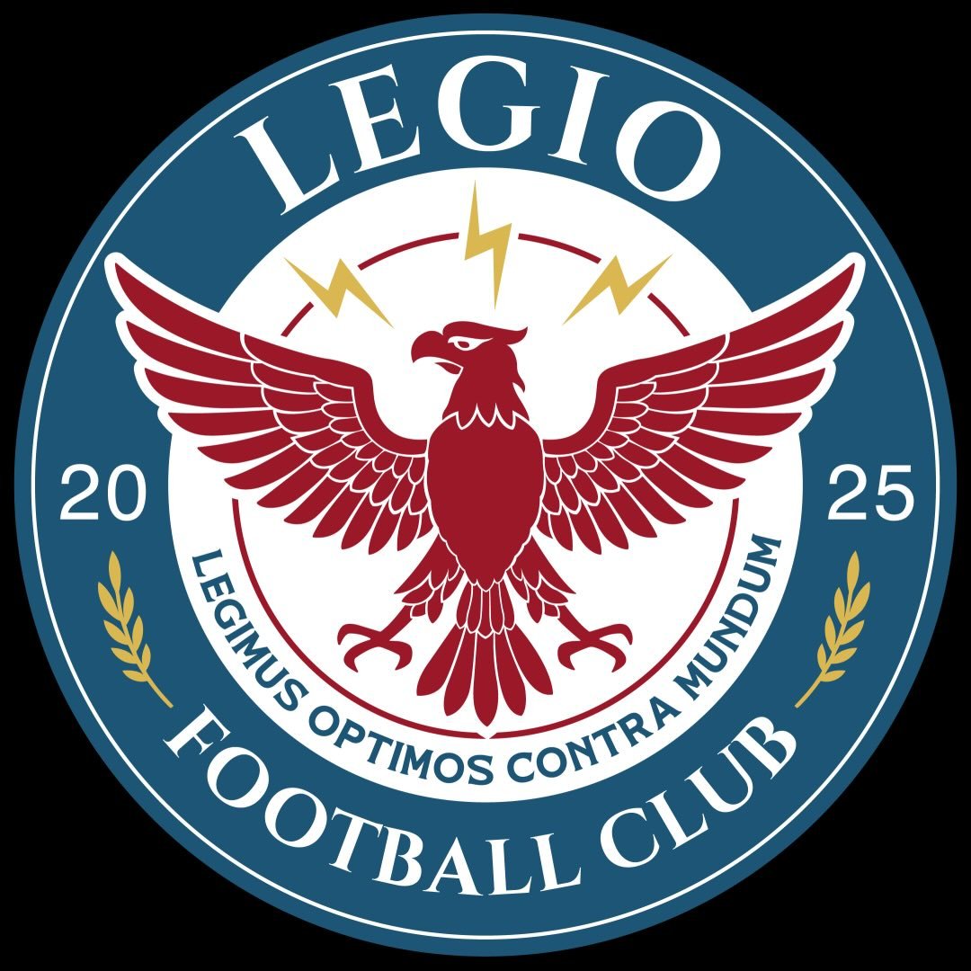 Legio FC