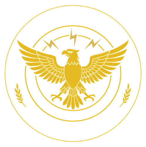 Legio Football Club Crest