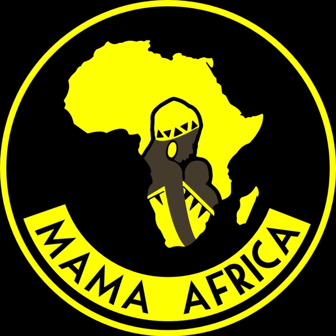 Mama Africa FC
